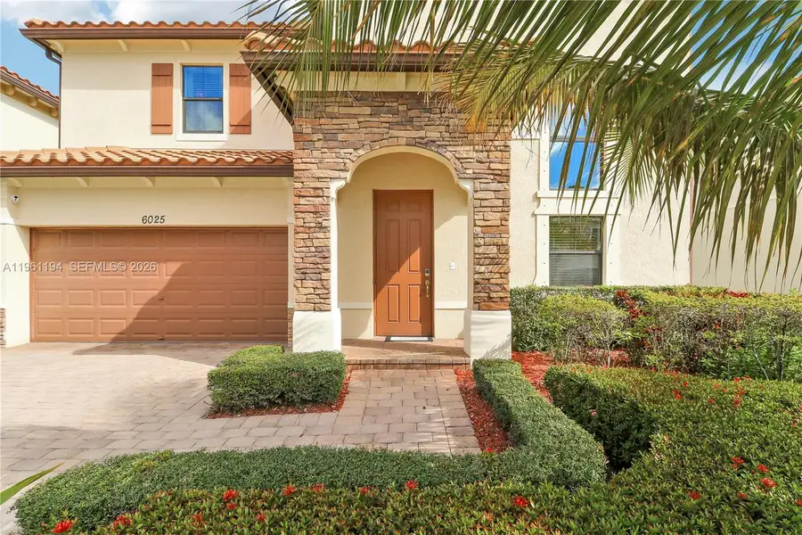 6025 Night Heron Court, Greenacres, FL 33415 - #2