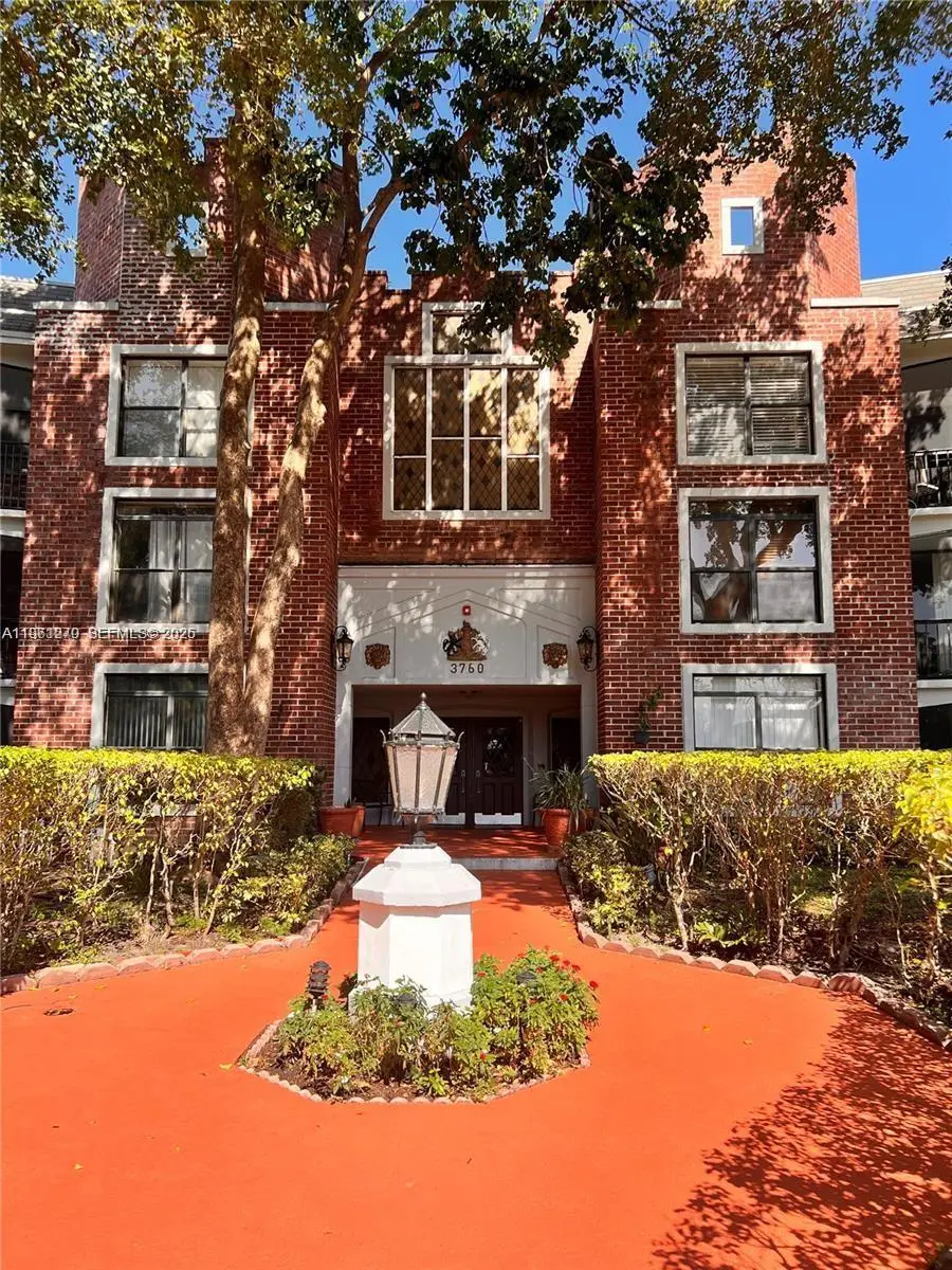 3760 Inverrary Drive #2Z, Lauderhill, FL 33319 - #2