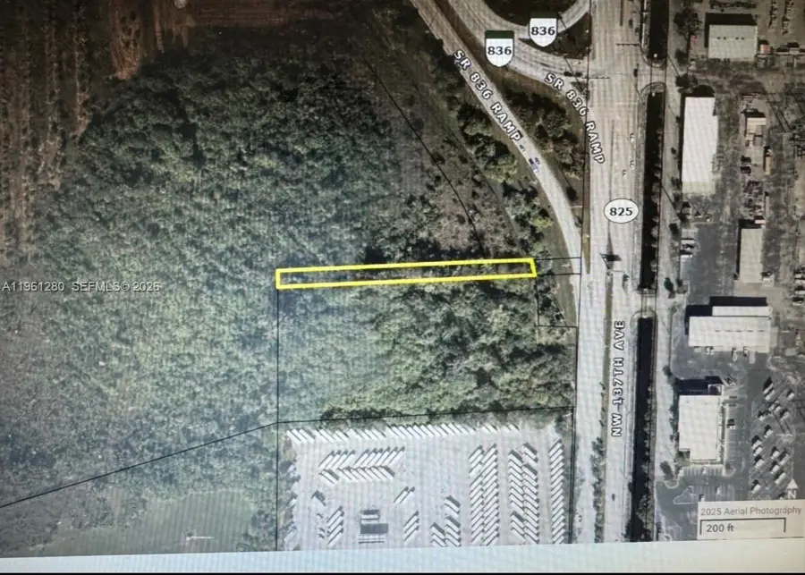 7 NW 13, Miami, FL 33182 - #2