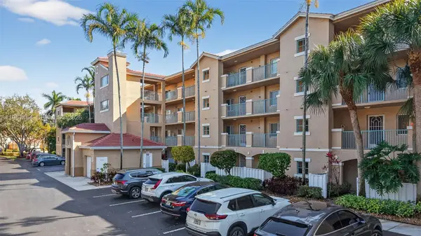 12540 Majesty Circle #208, Boynton Beach, FL 33437