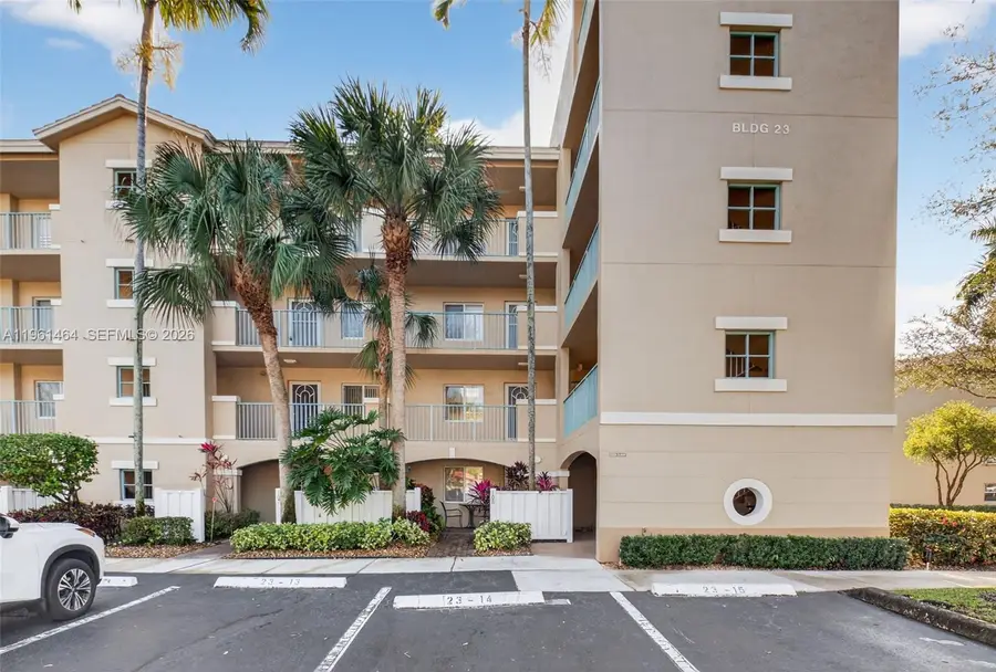 12540 Majesty Circle #208, Boynton Beach, FL 33437 - #3