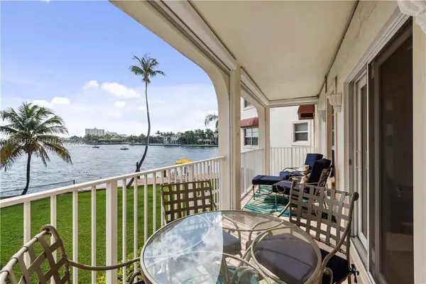 341 N Birch Road #209, Fort Lauderdale, FL 33304