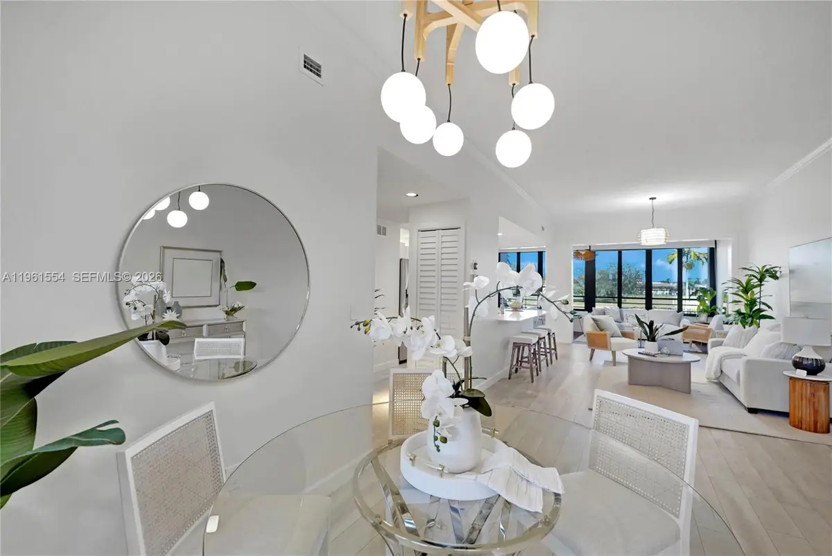 7460 La Paz Boulevard #202, Boca Raton, FL 33433 - #1
