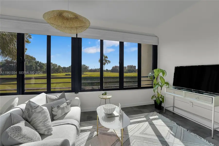 7460 La Paz Boulevard #202, Boca Raton, FL 33433 - #2