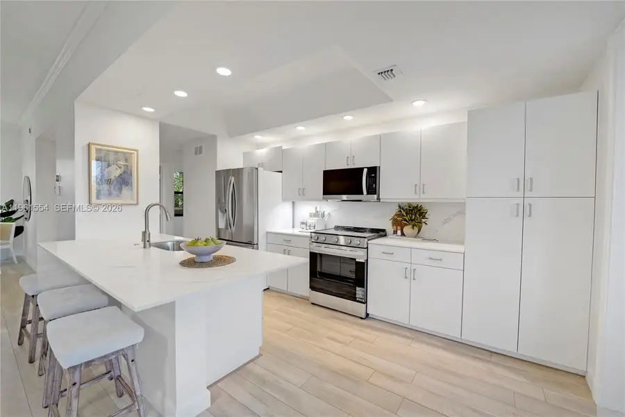 7460 La Paz Boulevard #202, Boca Raton, FL 33433 - #3