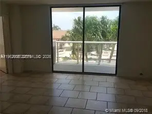 13499 Biscayne Boulevard #506, North Miami, FL 33181 - #2