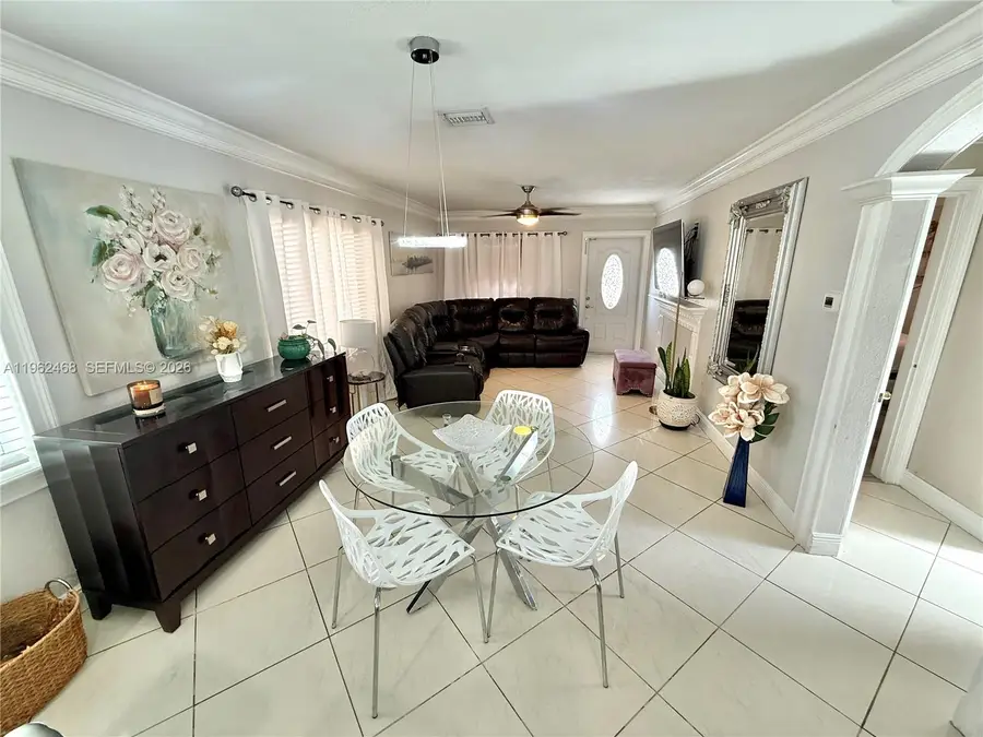 300 SW 71st Avenue, Miami, FL 33144 - #2