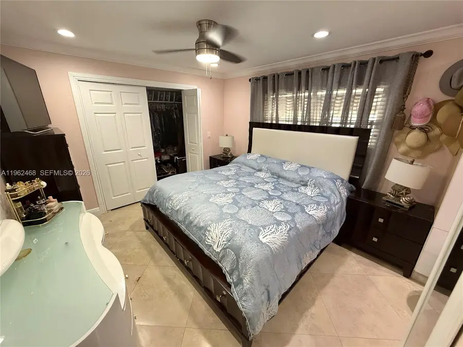 300 SW 71st Avenue, Miami, FL 33144 - #3