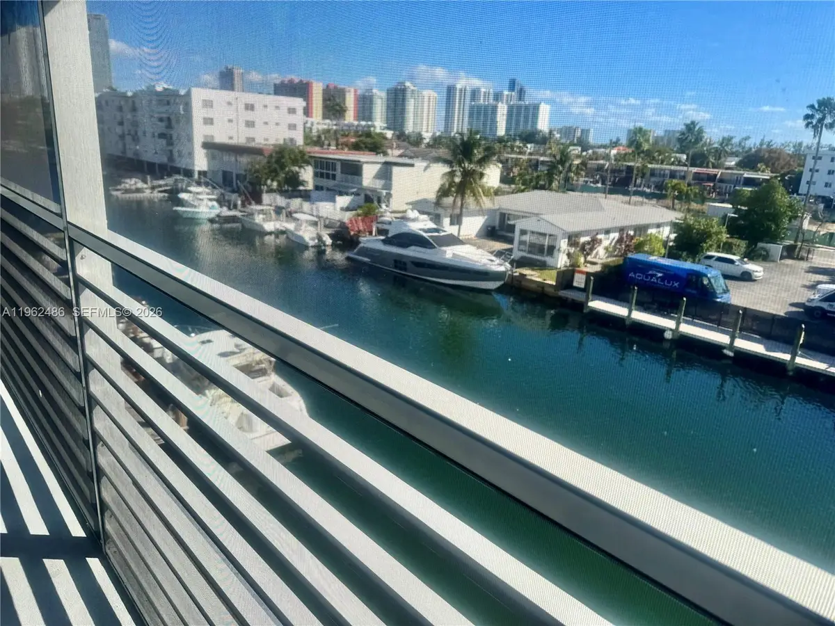 3750 NE 169 Street #Apt.G.405, North Miami Beach, FL 33160 - #1