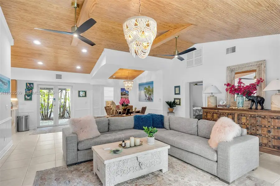 1503 Johnson Street, Key West, FL 33040 - #2