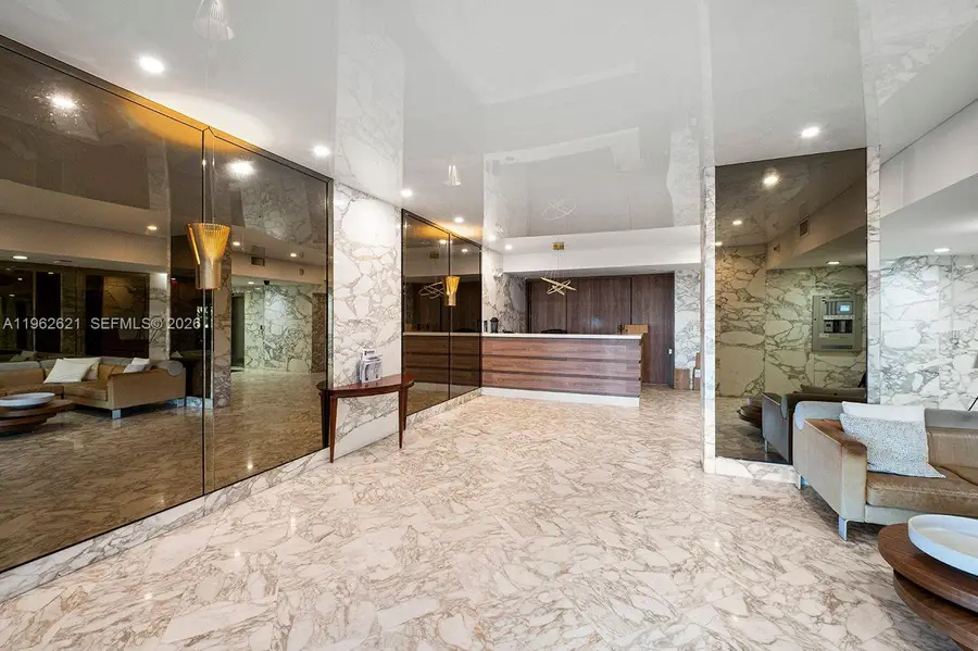 7135 Collins 533 #533, Miami Beach, FL 33141 - #2