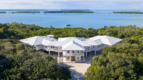 Address Withheld By Seller, Islamorada, FL 33036