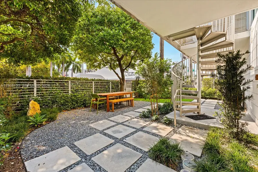 1700 Meridian Avenue #203, Miami Beach, FL 33139 - #2