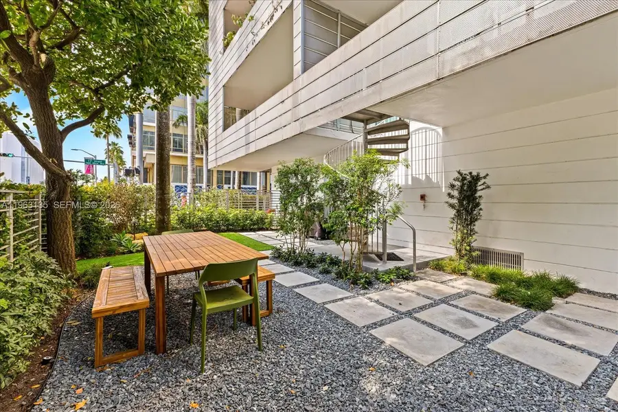 1700 Meridian Avenue #203, Miami Beach, FL 33139 - #3