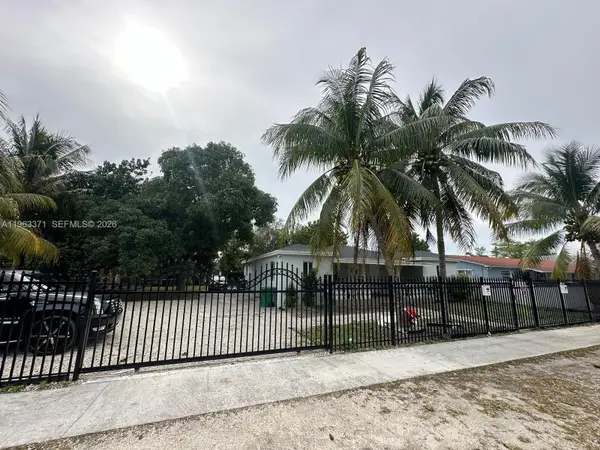 1128 NW 101st Street, Miami, FL 33150