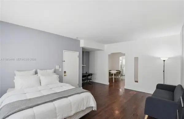 736 12th Street #7, Miami Beach, FL 33139
