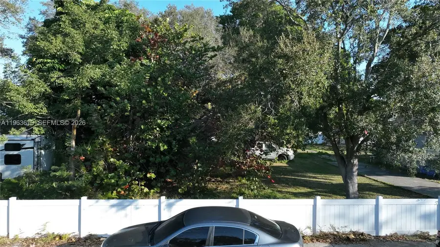 Address Withheld By Seller, Dania Beach, FL 33004 - #2
