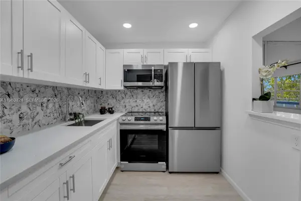 4035 Durham B 4035 #4035, Deerfield Beach, FL 33442