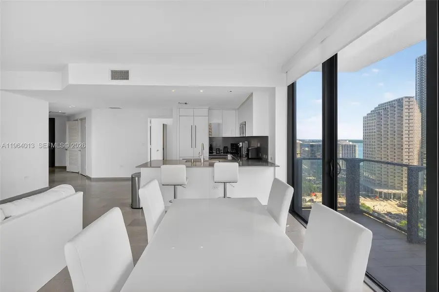 68 SE 6th Street #1702, Miami, FL 33131 - #3