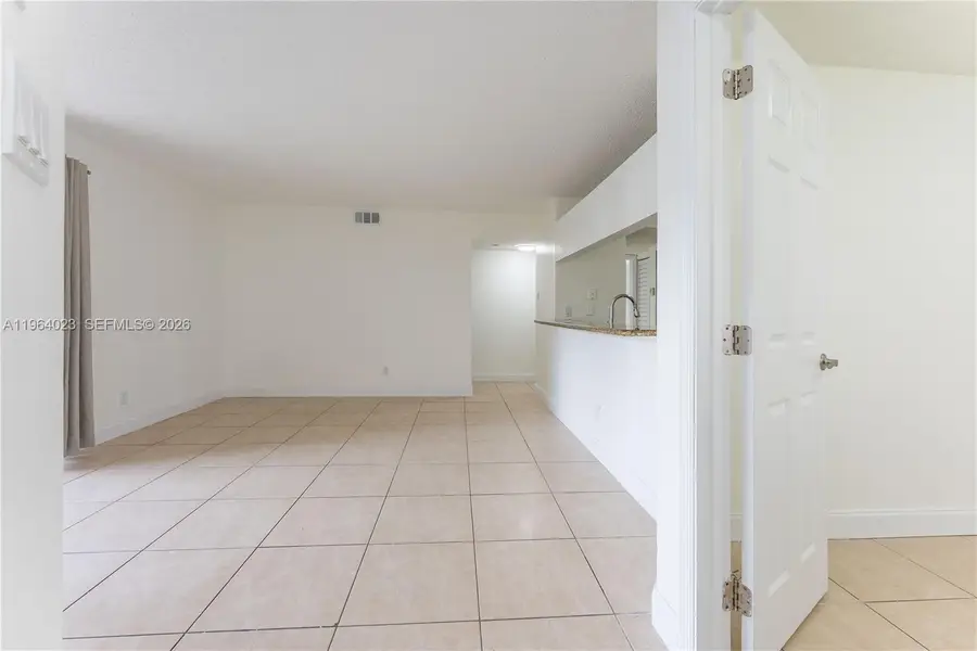 10521 SW 157th Place #102, Miami, FL 33196 - #2