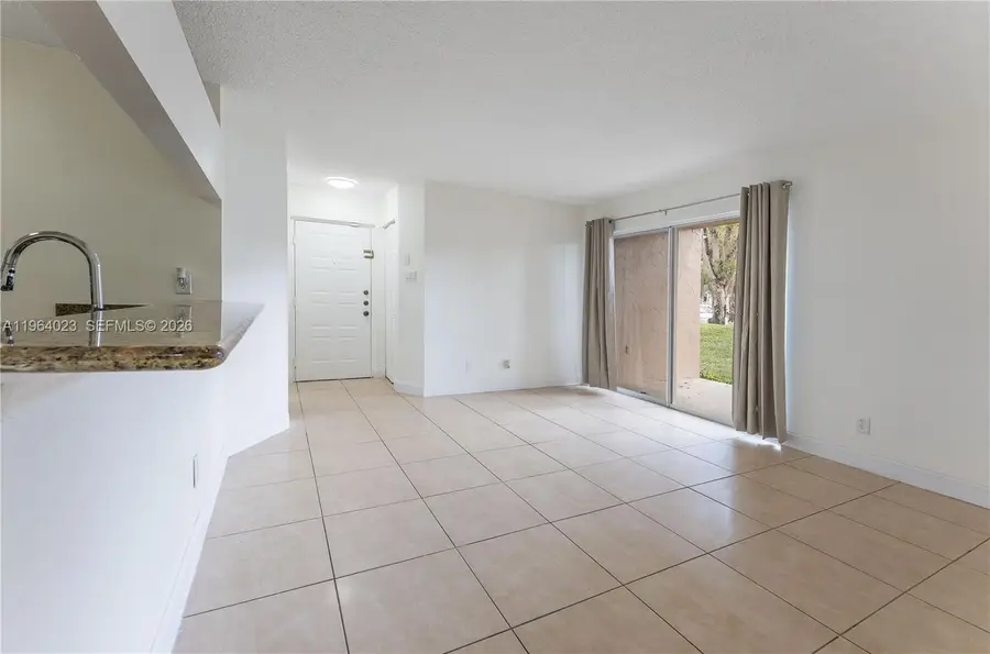 10521 SW 157th Place #102, Miami, FL 33196 - #3