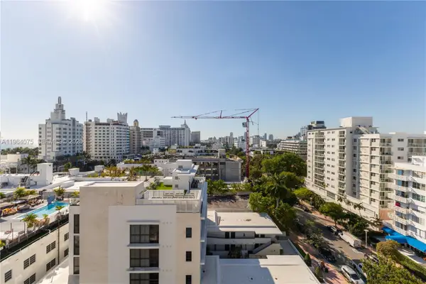 245 18th Street #1103, Miami Beach, FL 33139