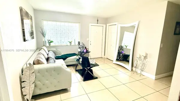 2800 NW 173rd Terrace, Miami Gardens, FL 33056