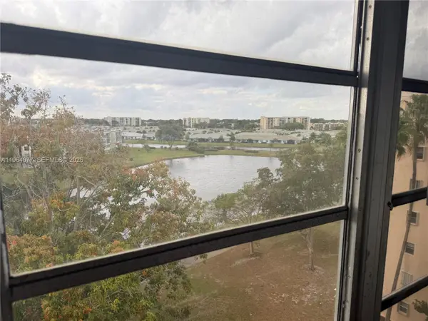 14671 Bonaire Boulevard #709, Delray Beach, FL 33446
