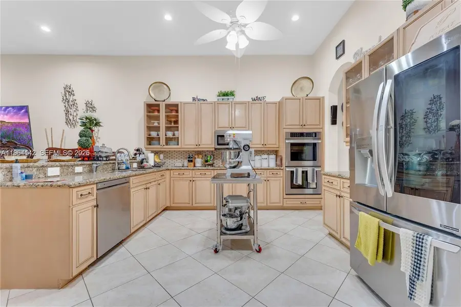 7651 Via Grande, Boynton Beach, FL 33437 - #3