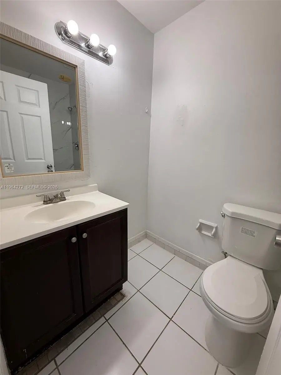14103 SW 282nd Street, Homestead, FL 33033 - #1
