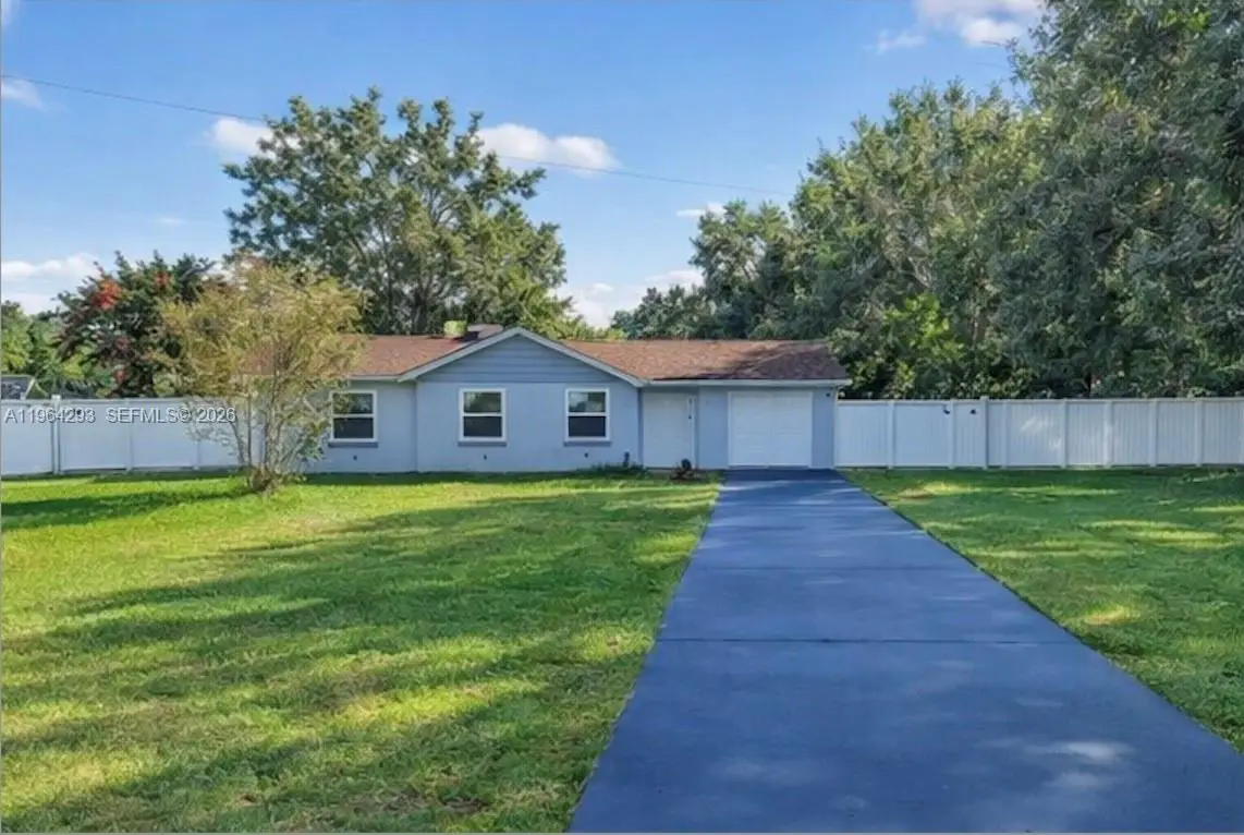 3536 Eagles Nest Road, Fruitland Park, FL 34731 - #1