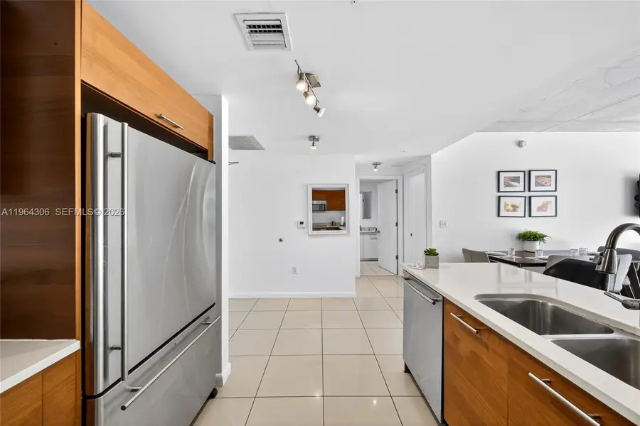 3250 NE 1st Avenue #502, Miami, FL 33137 - #3