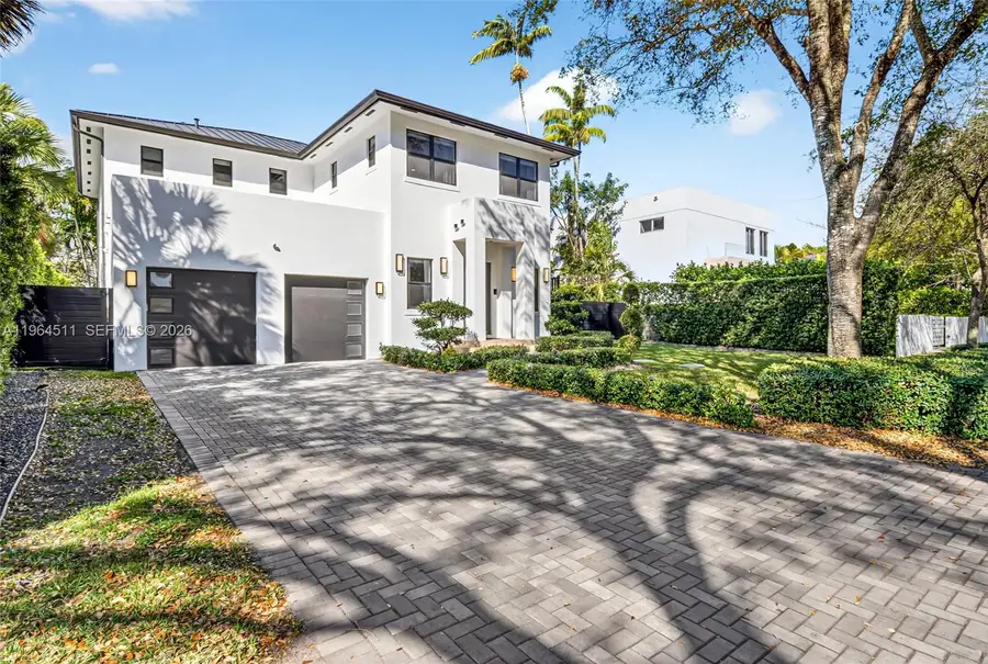 7500 SW 55th Avenue, Miami, FL 33143 - #3