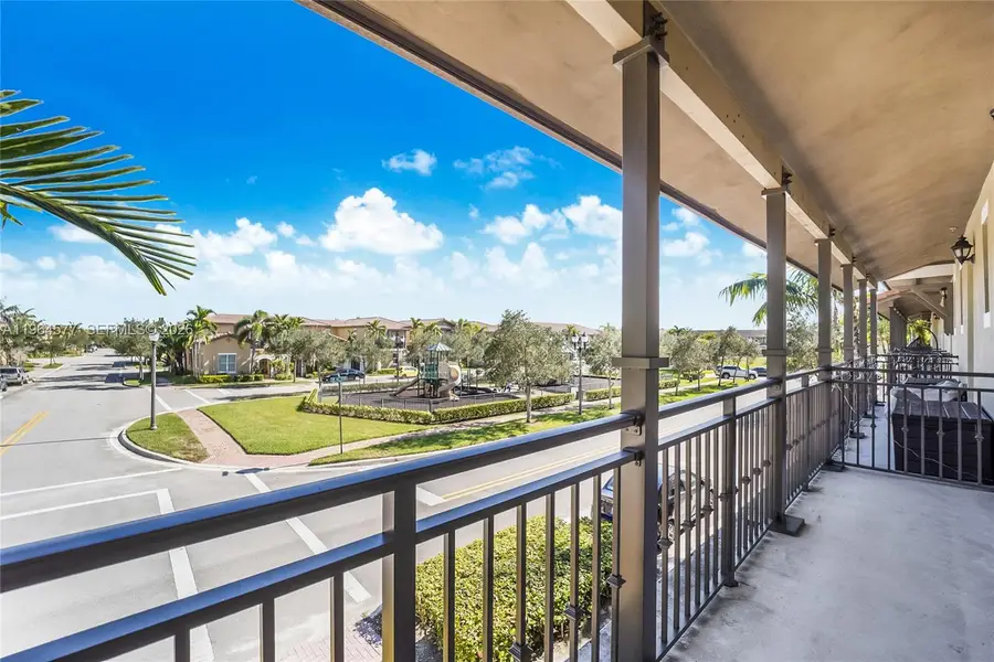 1302 SW 147th Terrace, Pembroke Pines, FL 33027 - #2