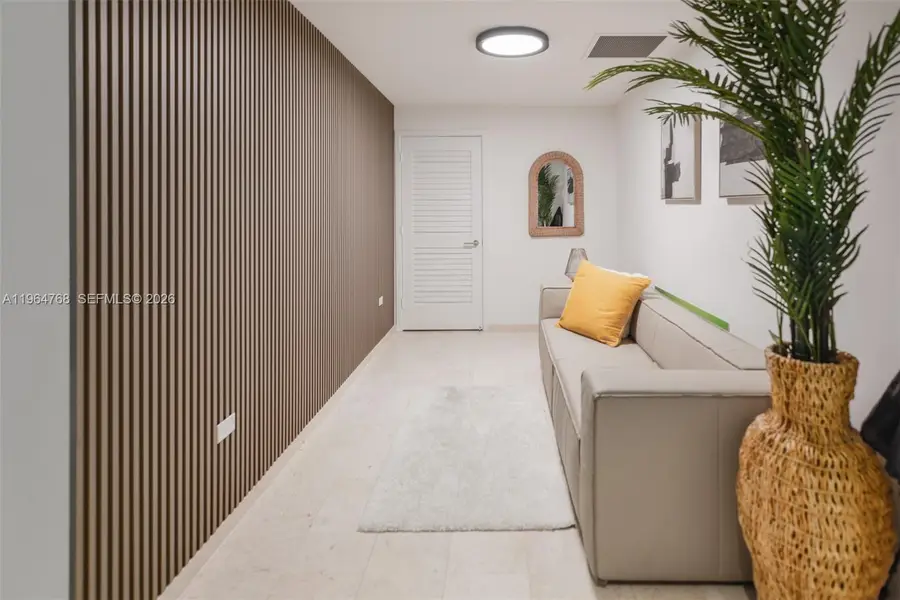 88 SW 7th Street #2204, Miami, FL 33130 - #2
