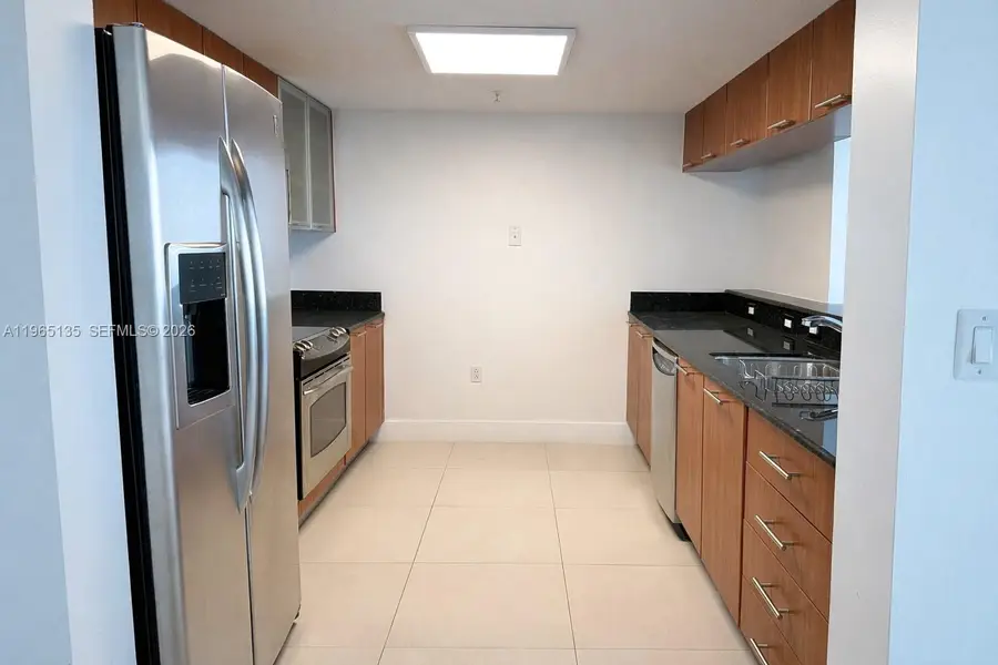 1800 N Bayshore Drive #4102, Miami, FL 33132 - #2