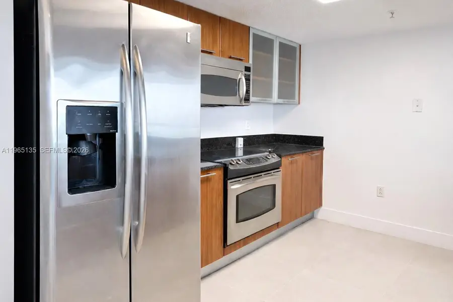 1800 N Bayshore Drive #4102, Miami, FL 33132 - #3