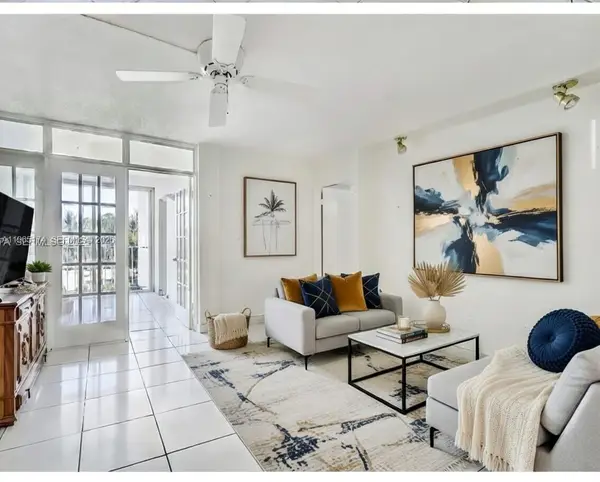 6450 Collins Avenue #202, Miami Beach, FL 33141