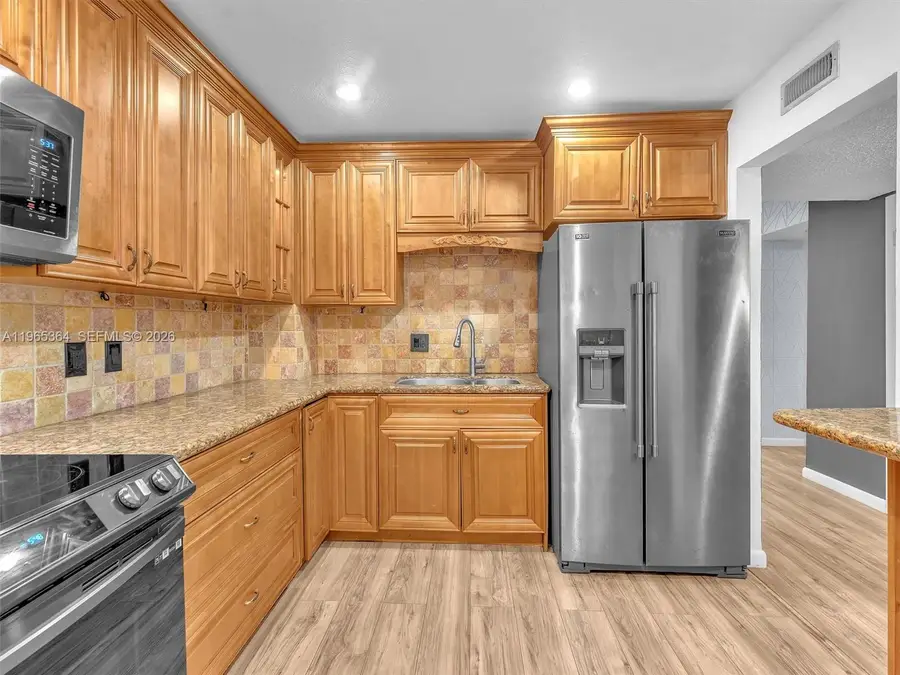 6201 N Falls Cir Drive #210, Lauderhill, FL 33319 - #3