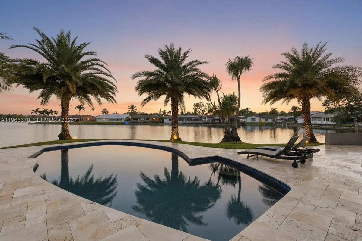 1910 NW 41st Street, Oakland Park, FL 33309 - #1