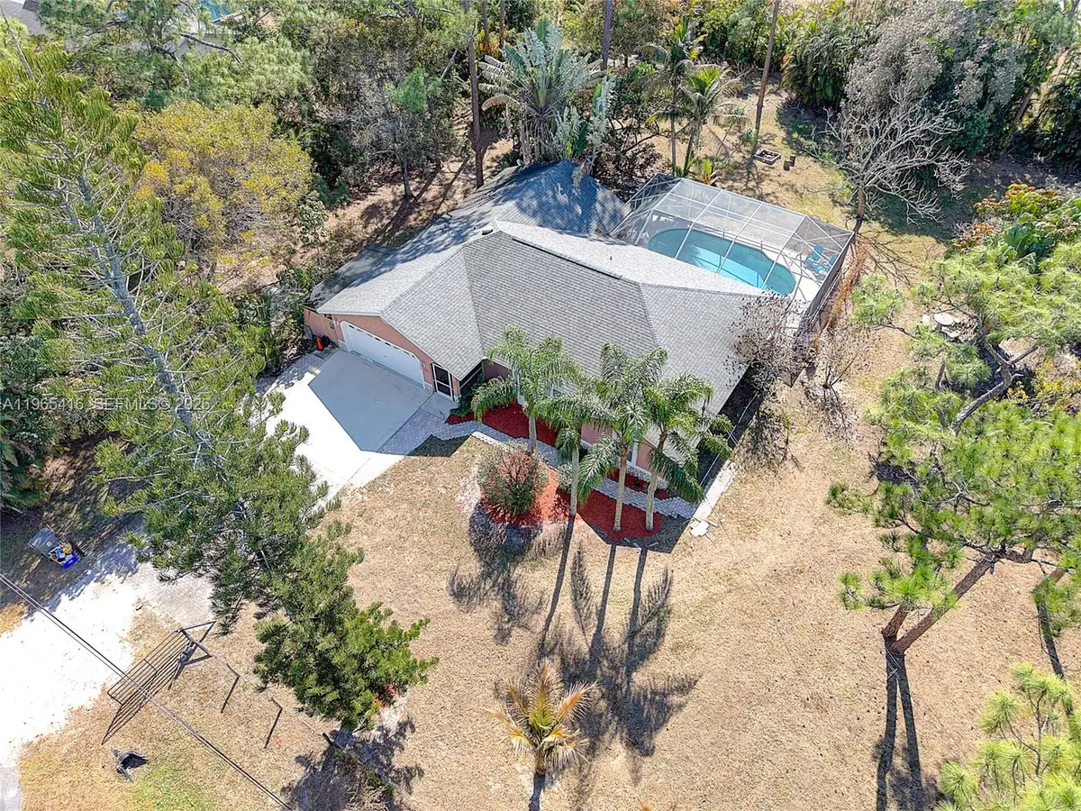 12860 Sunset Boulevard, West Palm Beach, FL 33411 - #1