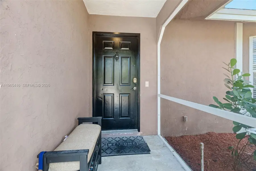 12860 Sunset Boulevard, West Palm Beach, FL 33411 - #2