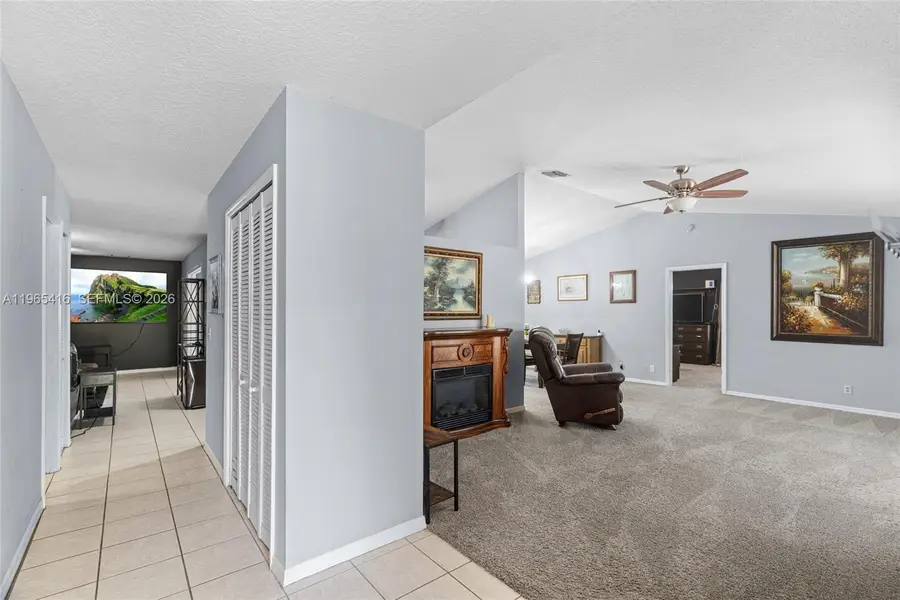 12860 Sunset Boulevard, West Palm Beach, FL 33411 - #3