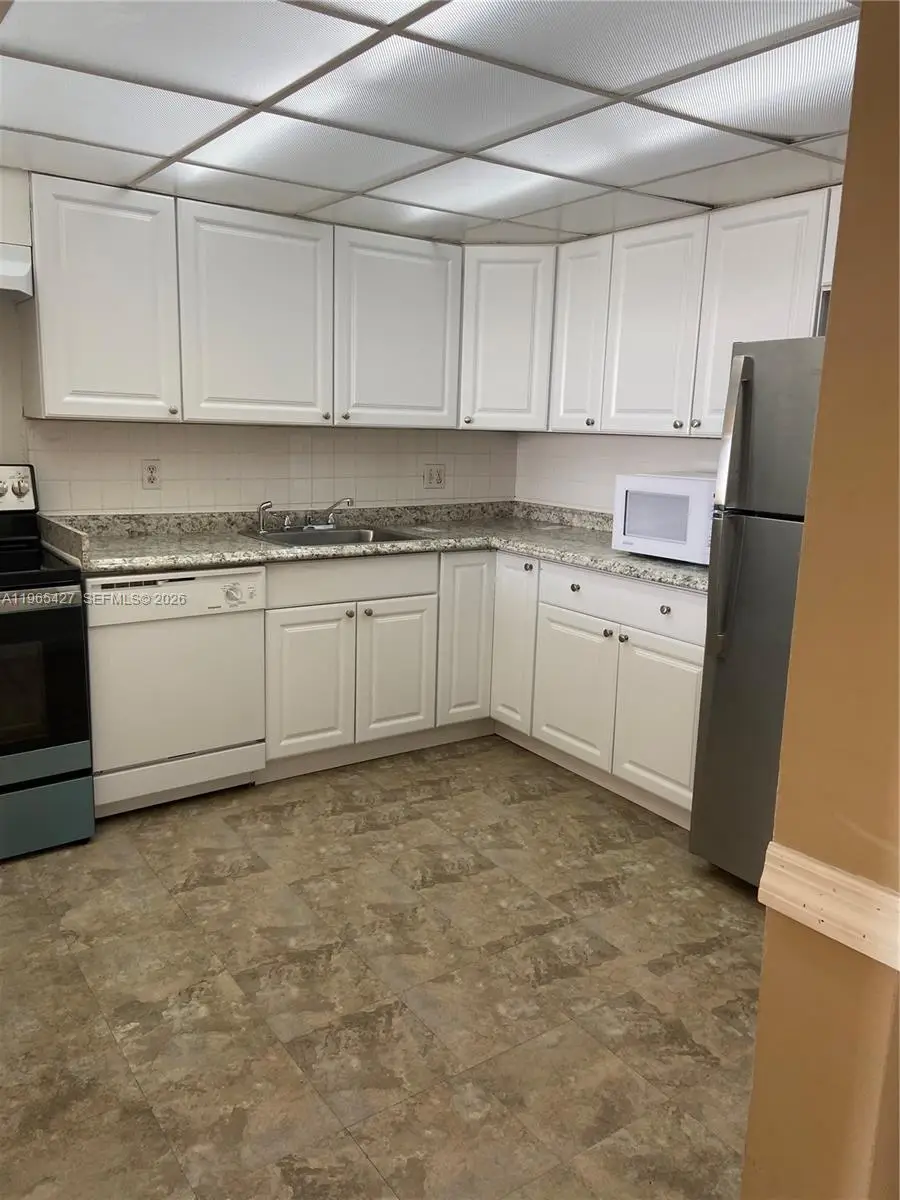 13499 Biscayne Boulevard #1506, North Miami, FL 33181 - #1