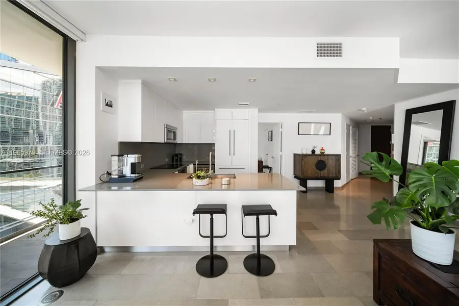 68 SE 6th Street #1201, Miami, FL 33131 - #2