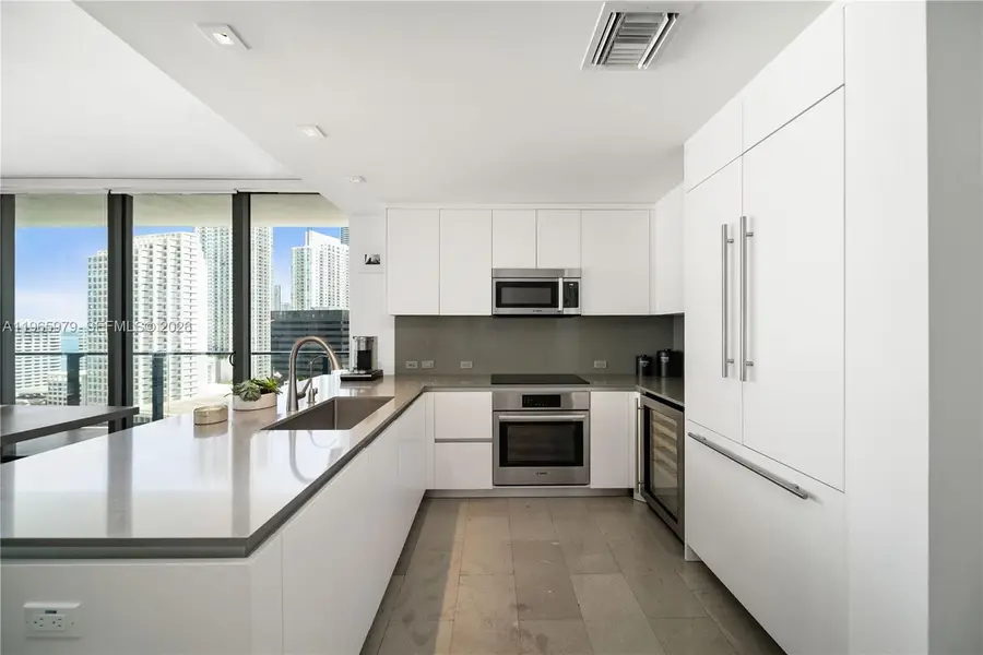 68 SE 6th Street #1201, Miami, FL 33131 - #3