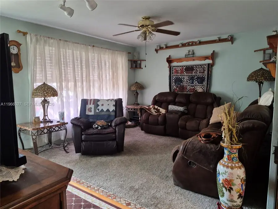 16721 SW 298th Terrace, Homestead, FL 33030 - #2