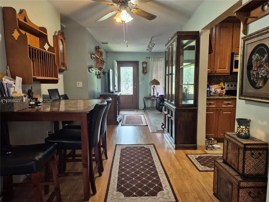 16721 SW 298th Terrace, Homestead, FL 33030 - #3