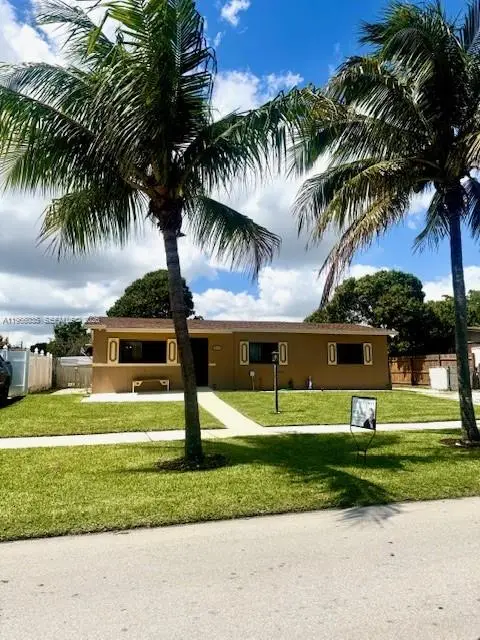 1481 SW 7th Terrace, Deerfield Beach, FL 33441 - #1