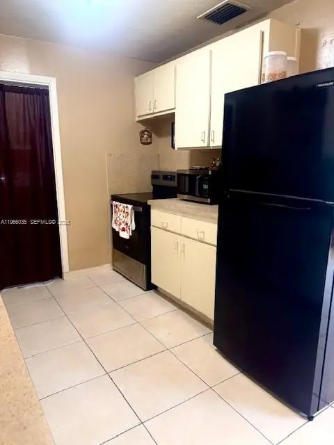 1481 SW 7th Terrace, Deerfield Beach, FL 33441 - #2